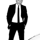 Illustration for article titled James Bond Will Get The First Aston Martin DB-9 Replacement